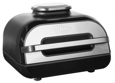 Гриль Ninja Foodi Max AG551EU ( Чорний )
