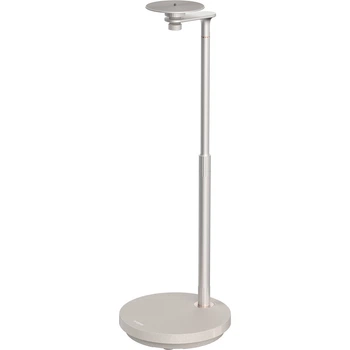 Підставка для проекторів XGiMi Horizon Ultra Floor Stand (F069S) Сірий 39494