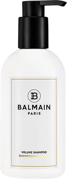 Szampon Balmain zwiększający objętość 300 ml (8720791757090)