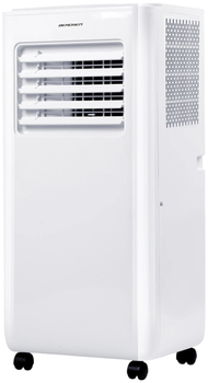 Klimatyzator Berdsen BD-580 Biały