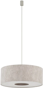 Люстра Nowodvorski NW-11665 Cedro E27 1x25W IP20