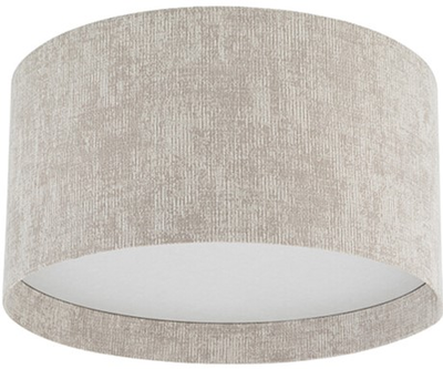 Люстра Nowodvorski NW-11670 Cedro E27 2x15W IP20