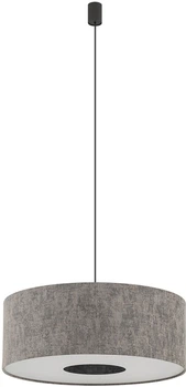 Люстра Nowodvorski NW-11674 Lago E27 1x25W IP20