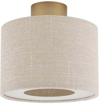 Люстра Nowodvorski NW-11650 Santana E27 1x15W IP20