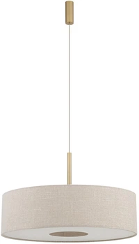 Люстра Nowodvorski NW-11653 Santana E27 1x25W IP20