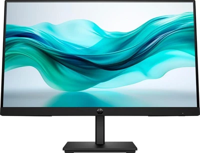 Монитор HP S3 Pro 322pv (9U5A2AA)