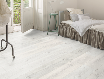 Ламінат Kaindl Hemlock ONTARIO SZ 34053 32 клас 10 мм