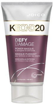 Маска для волосся Joico Defy Damage Kbond20 150 мл (74469562430)