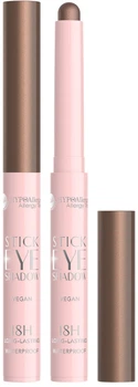 Тени для век Bell HypoAllergenic Stick Eyeshadow 03 Brownie 2 г (5902082573951)