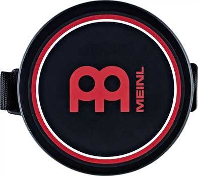 Тренировочный пэд Meinl MKPP-4 Kneepad 4" (R123930)