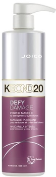 Маска для волосся Joico Defy Damage Kbond20 500 мл (74469568043)