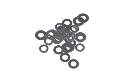 Шимсет Specna Arms Steel Shims