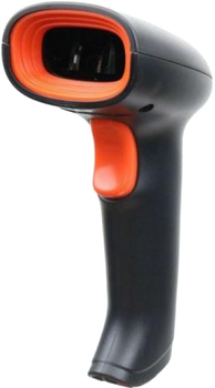 Сканер штрих-кодів DKT-8700 RS-232