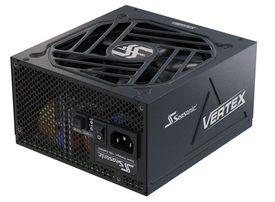 Блок живлення Seasonic 1200W VERTEX GX-1200 (12122GXAFS)