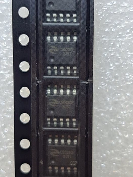 Микросхема CS5230E (МС2873)