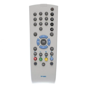 Пульт Grundig TP 160