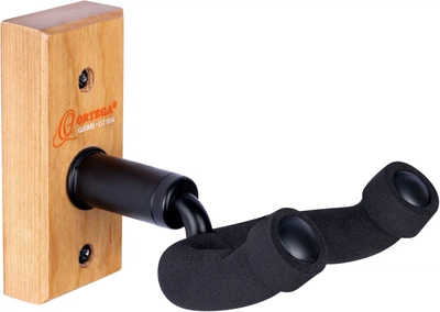 Крюк для гитары Ortega OGH-1CW Cherry Wood (R128667)