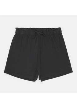 Шорти H&M 110 Сірий 1161859