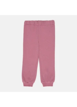 Брюки H&M 98 Малиновый 0870053_брюк