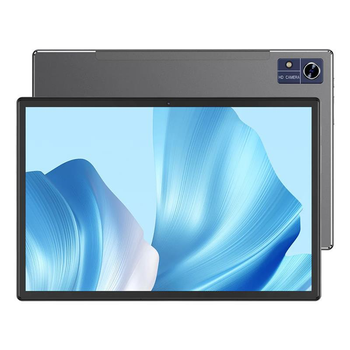Планшет Chuwi Hi10 XPro 4G Dual Sim Grey (CWI559/CW-102939) Сірий