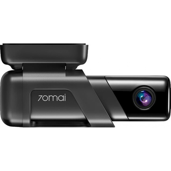 Відеореєстратор 70mai Dash Cam M500 128GB [102083]