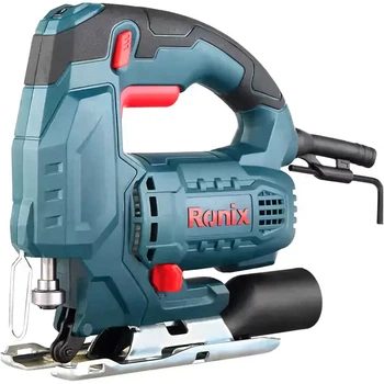 Електролобзик Ronix 4155 [119965]