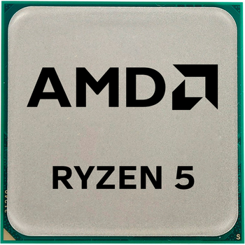 Процессор AMD Ryzen 5 3500X (100-000000158) UA [132216]