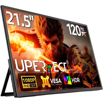 Портативний монітор UPERFECT UMax 21,5" [132768]