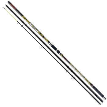 Удилище Trabucco SONIC XT SURFCASTING * 4203(200) 4.20м 200г (170-49-300)