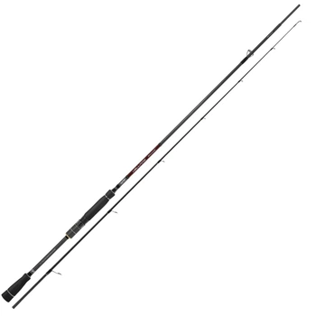 Удилище спиннинговое Trabucco HELLFIRE FAST SENSOR * S902H 2.74м/56g