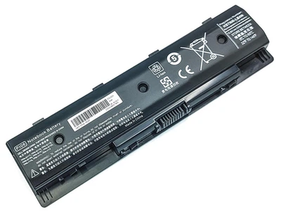Батарея PI06 для ноутбука HP Envy 14-E, 15-E, 17-E, 14t, 14z, 15t, 15-15t, 15z, 17z, 17t, TouchSmart M7, M7t,