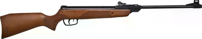 Винтовка пневматическая BSA V-Scout кал. 4,5 мм