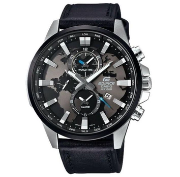 Часы Casio Edifice EFR-303L-1AVU