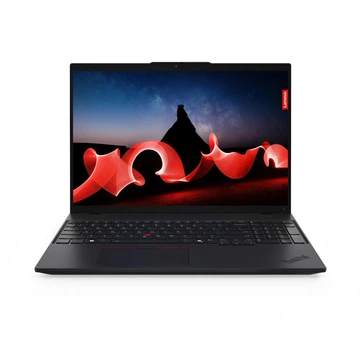 タッチ 極美品 ThinkPad 最新 Ultra5 16GB 新品512GB Ноутбуки Lenovo Intel Core Ultra 5 купить в Киеве: цена, отзывы