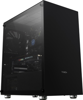Компьютер Vinga Hawk A2241 (I3M16G3050.A2241)