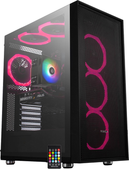 Компьютер Vinga Odin D5521 (I5M16G3050.D5521)