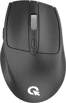 Миша бездротова OfficePro Wireless M315B