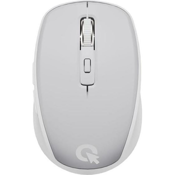 Миша бездротова OfficePro Wireless M267G