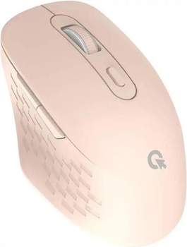 Миша бездротова OfficePro Wireless M230P