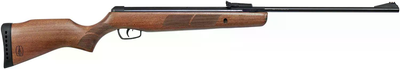 Винтовка пневматическая BSA Meteor Evo кал. 4,5 мм