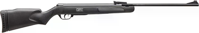 Винтовка пневматическая BSA Comet Evo GRT кал. 4.5 мм