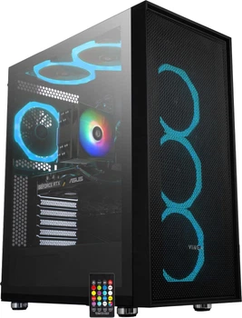 Компьютер Vinga Odin D5535 (I5M32G3050.D5535)