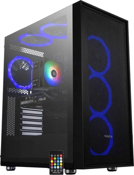 Компьютер Vinga Odin D5529 (I5M16G3050.D5529)