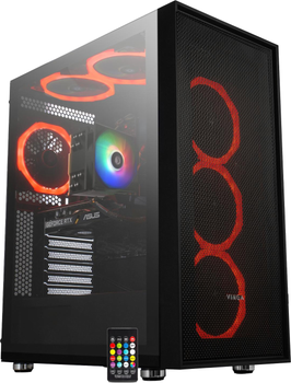 Компьютер Vinga Odin D5542 (I5M32G3050W.D5542)