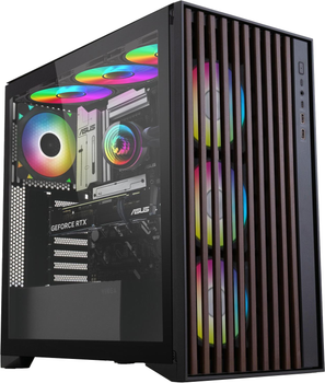 Компьютер Vinga PBA Odin D8620 (IU9M32G5070TI.D8620)