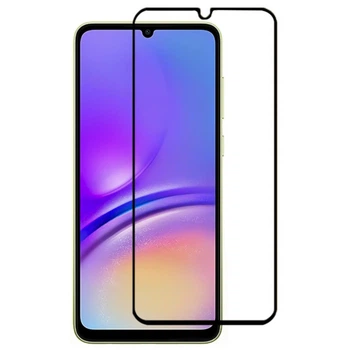 Защитное стекло Full Screen Tempered Glass для Samsung Galaxy A26 5G