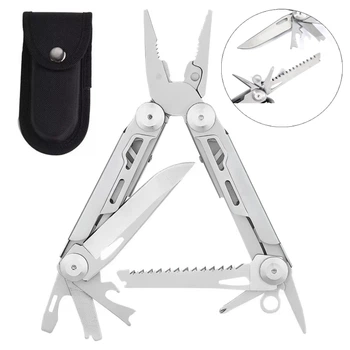 Мультитул полноразмерный Gifts for men