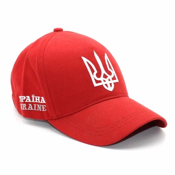 Кепка One 7 Six Classic Hat, койот – Стильні аксесуари з доставкою