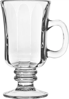 Склянка для лате Onis Irish Coffee Country 240 мл (832501)