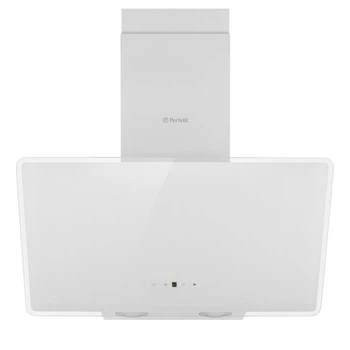 Вытяжка Perfelli VICCO 6HSR BIANCO